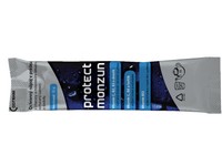 Nápoj práškový PROTECT MONZUN 10 g mix príchutí 10ks/bal AUTOMAT