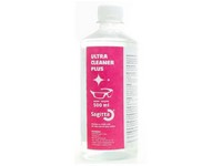 Ultra Cleaner PLUS 500ml