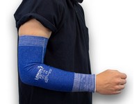 Rukávnik LEBON PROSLEEVE/L 40cm