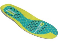 Stielka do topánok GELAXA Insole