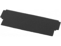 Predfilter 3M™ Versaflo TR-300 1KUS