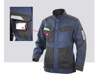 Blúza OPSIAL ACTIV’LINE JACKET