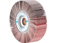 Koleso lamelové FR 15050/25,4 A 240