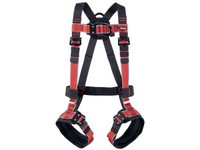 Postroj bezpečnostný OPSIAL LX PREMIUM HARNESS veľ.uni