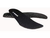 Stielka do topánok BOSKY INSOLE