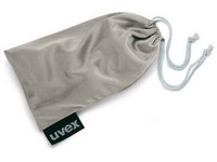 Puzdro na okuliare UVEX 9954 349