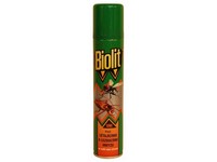 BIOLIT Uni 400ml