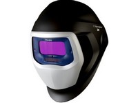 Kukla zváracia 3M SPEEDGLASS 9100V SW