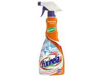 FIXINELA 500ml perfekt kuchyňa