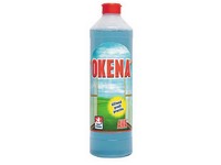 OKENA 500ml