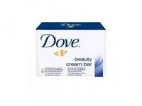 Mydlo DOVE 90g