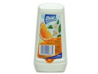 Osviežovač gél BRISE/Glade 150ml