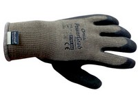 Rukavice povrstvené OPSIAL POWERGRAB/HANDGRIP PREMIUM č.10 dopredaj