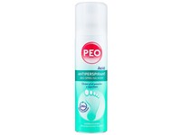 PEO sprej na nohy 150ml