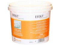 EFEKT pasta Industry 1kg