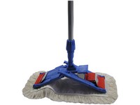 Mop TOPMOP FIX 40cm komplet