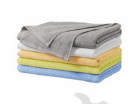 Osuška TERRY BATH TOWEL 909 70x140cm