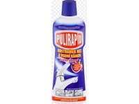 PULIRAPID  750ml