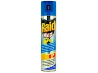 RAID 400ml na hmyz lietajúci