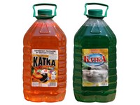 KATKA  5L