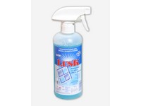 LUSK 500ml MR