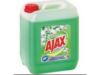 AJAX 5L Floral Fiesta