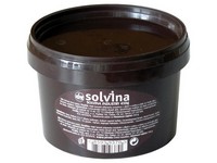 SOLVINA Industrial 450g