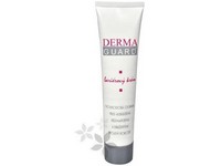 Bariérová emulzia Dermaguard tekuté rukavice 110 ml