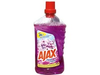 AJAX 1L Floral Fiesta fialový Lilac Breeze