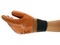 ActivArmr Winter Monkey Grip 23-191 Orange Product EMEA - U-Card.jpg