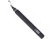 760J0000004_2.jpg
