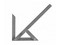 4062-1-350x400.jpg