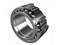 780G0300048.jpg