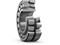 SKF-spherical-roller-bearing-E-design~1.png