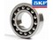780G0201540.jpg