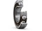 SKF-angular-contact-ball-bearing-single-row-B(E)-design-with-P-cage.png