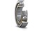 SKF-angular-contact-ball-bearing-single-row-B(E)-design-with-M-cage~2.png