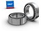 SKF-CARB-toroidal-roller-bearings-general~1.png