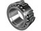 780G0300600.jpg