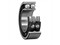 780G1300043.png