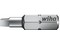 7018Z_StandardBit_25mm_Robertson_Universal~1.jpg