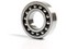 780G0203700.jpg