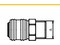 820P0003896.png