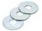 440r20000100-podl.m10-zn-din-440-1~5.png
