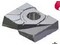 770J0002807.jpg