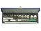 760V5404219.jpg