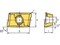 770J0003048_2.PNG