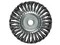 770L0300037.jpg