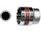 760V5404706.PNG