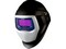 Capture~6560.PNG